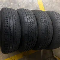لاستیک بارز