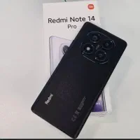 Redmi Note 14 Pro 5g