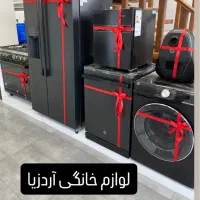 جهیزیه اقساط تا ۶۰ ماه نمایندگی دوو اسنوا