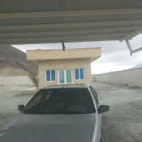 پژو ۴۰۵ مدل ۹۴