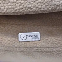 مبل راحتی ترک مارک Venedik