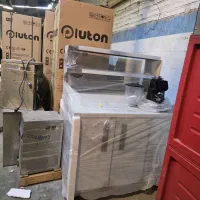 فرپیتزاریلی وطنی