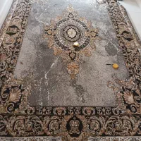 فرش ۶متری