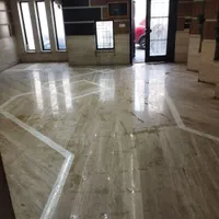 کفسابی کفساب سنگساب سنگسابی کفساب کف سابی
