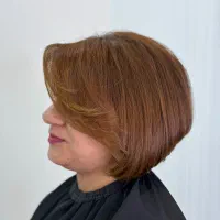 کوتاهی مو