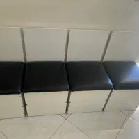 حراج فوری همه شلف پاف طبقه گلدان دستگاه استریل