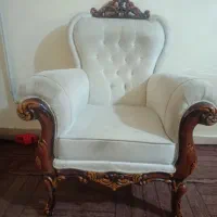 مبلمان سلطنتی