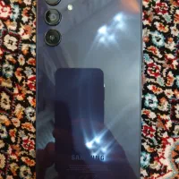 گوشی A15 فقط معاوضه