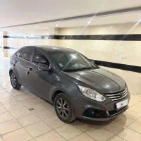 جک j4|خودرو سواری و وانت|کرمان, |دیوار