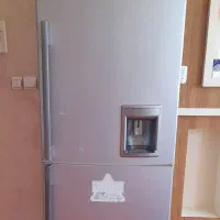 یخچال میشل