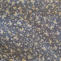 پارچه کرپ نخ درجه یک