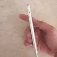 گوشی آیفون 6s