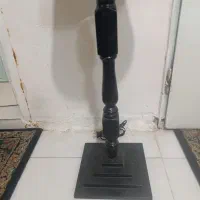 آباژور|چراغ خواب و آباژور|مشهد, یاس|دیوار