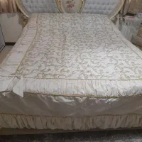 روتختی اصل ترکیه floral کالکشن