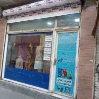 کد-166-28متر-مغازه-20متر-کف-8متر-بالکن