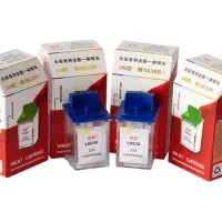 هد کارتریج پلاتر لکای Lecai