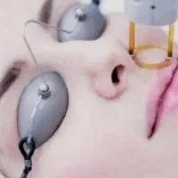 دستگاه شاتی کندلایی 2026