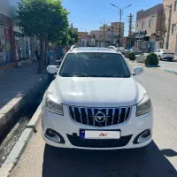 هایما s7|خودرو سواری و وانت|پاکدشت, خاتون آباد|دیوار