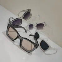 عینک آفتابی CELINE