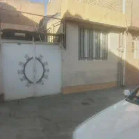 فروش۷۰متری
