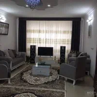 همخونه خانم و همراه کنار مادرمون در امورات منزل