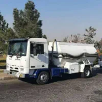 لوله بازکنی فنرزنی۲۴ساعته سراسرتهران10دقیقه وبازکن