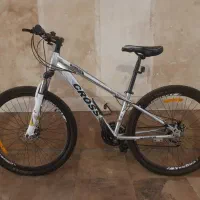 دوچرخه تایوانی کراس سایز26
