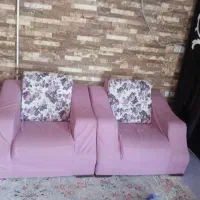 مبل هفت نفره