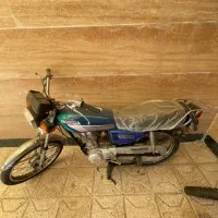 هندا مدل ۸۸ بسیار تمیز /فقط امروز