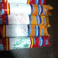 تولید کننده سفره یکبارمصرف