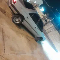 پژو.فروش فوری