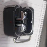 بادز ۳ سامسونگ مشابه اکبند