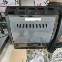 حراج اخر فصل بخاری قیمت سال گذشته