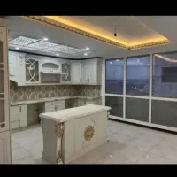 واحد-125-متری-در-برندترین-برج-منطقه-قریشی-شمالی