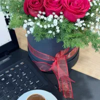 استخدام عکاس وفیلمبردار مسلط به آیفون