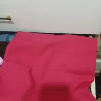 پارچه سرخابی
