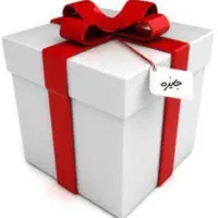 کد تخفیف ۱۰۰ درصد ی ساعت هوشمند