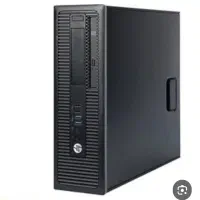 مینی کیس i5 نسل چهار