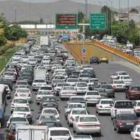 آموزش رانندگی مهارتی و حرفه ای