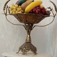 میوه خوری