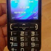 گوشی دو سیم اسمارت