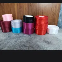 فروش فوری