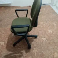 فروش صندلی چرخ دار وگردون و جک دار