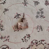بالف برنجی