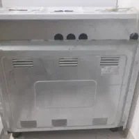 اجاق گاز در حدنو تکنو