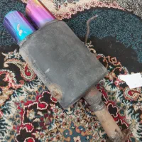 منبع دو لول 715
