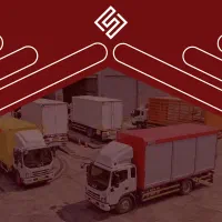 اتاق یخچالی شایان جشنواره