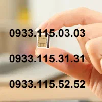 ایرانسل سیم کارت رند کد یک بیلبوردی