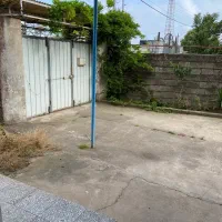 ویلای-کلنگی1300-متری-با-سند-تک-برگ