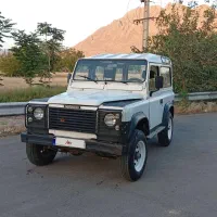 پاژن 78
